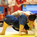 Cto. EspaÒa Senior Judo 2013 Femenino